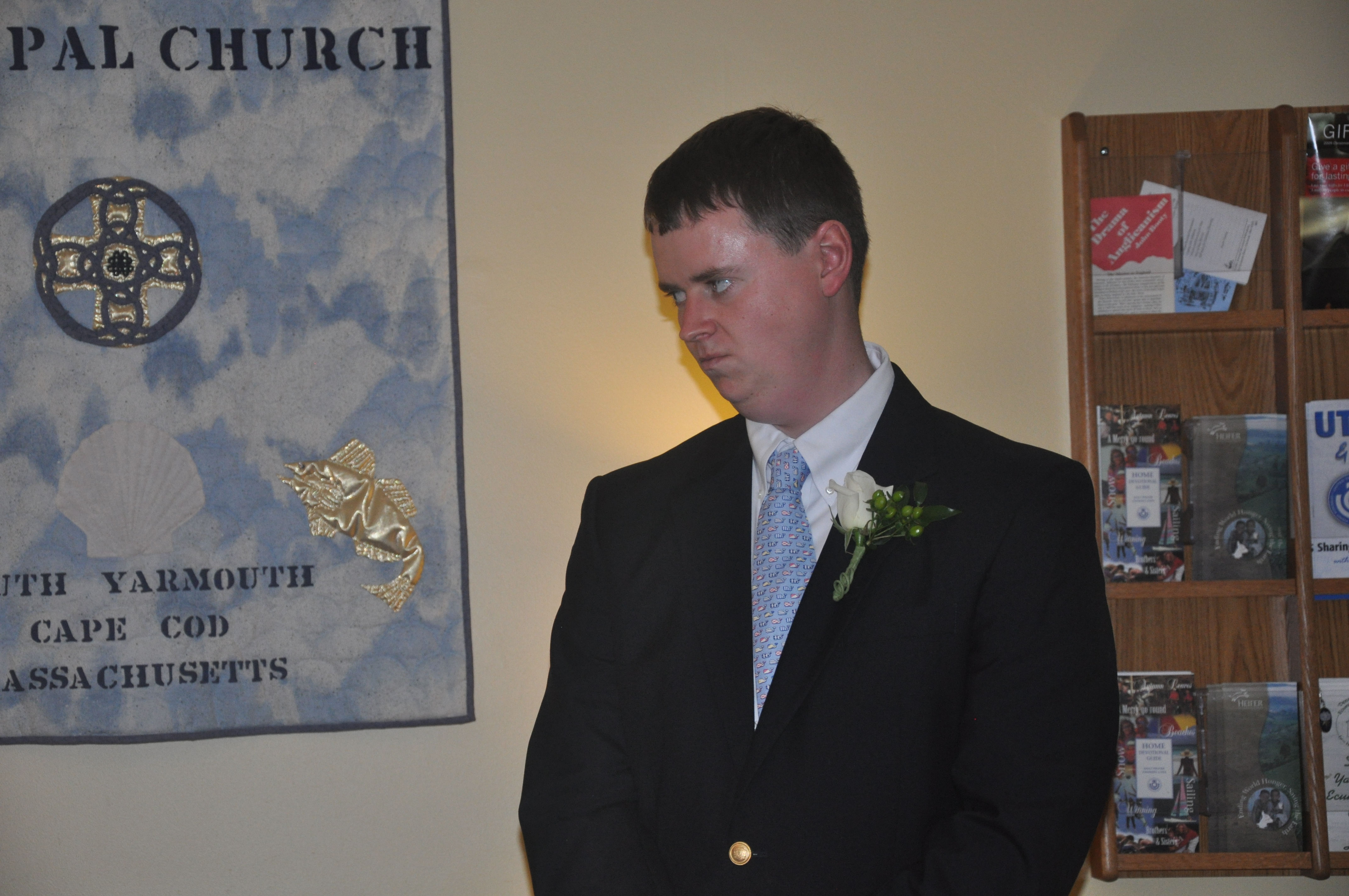 Patrick and Jen's Wedding - Post Ceremony 113.jpg